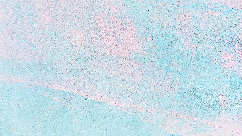 Abstract texture desktop wallpaper background pink and blue, HD image