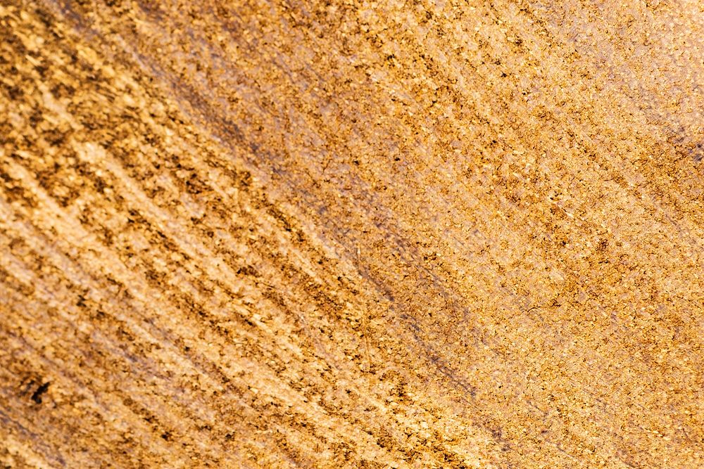 Closeup of wooden textured background