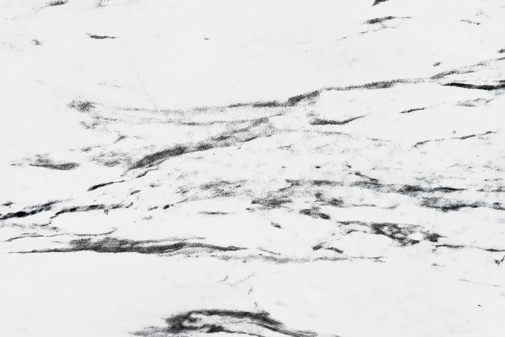 Close up of white marble texture background