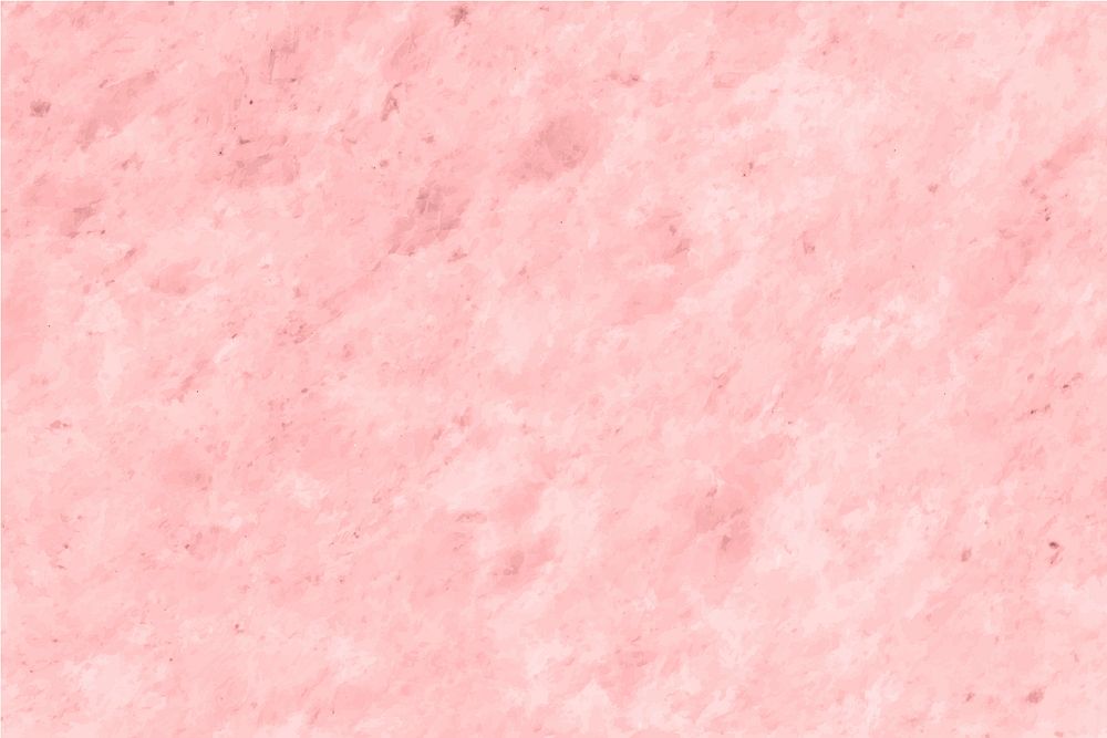 Close up of pink marble textured background