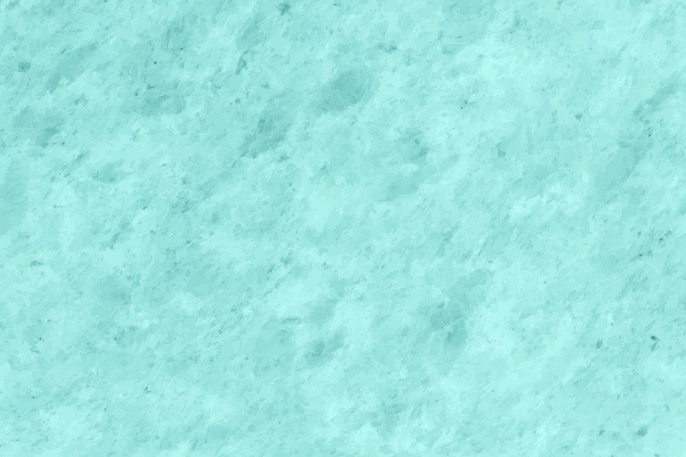 Close up of green marble textured background