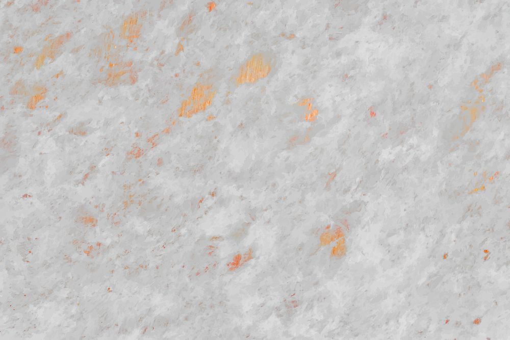 Close up of gray marble textured background