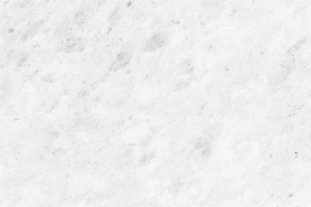 Close up of white marble textured background