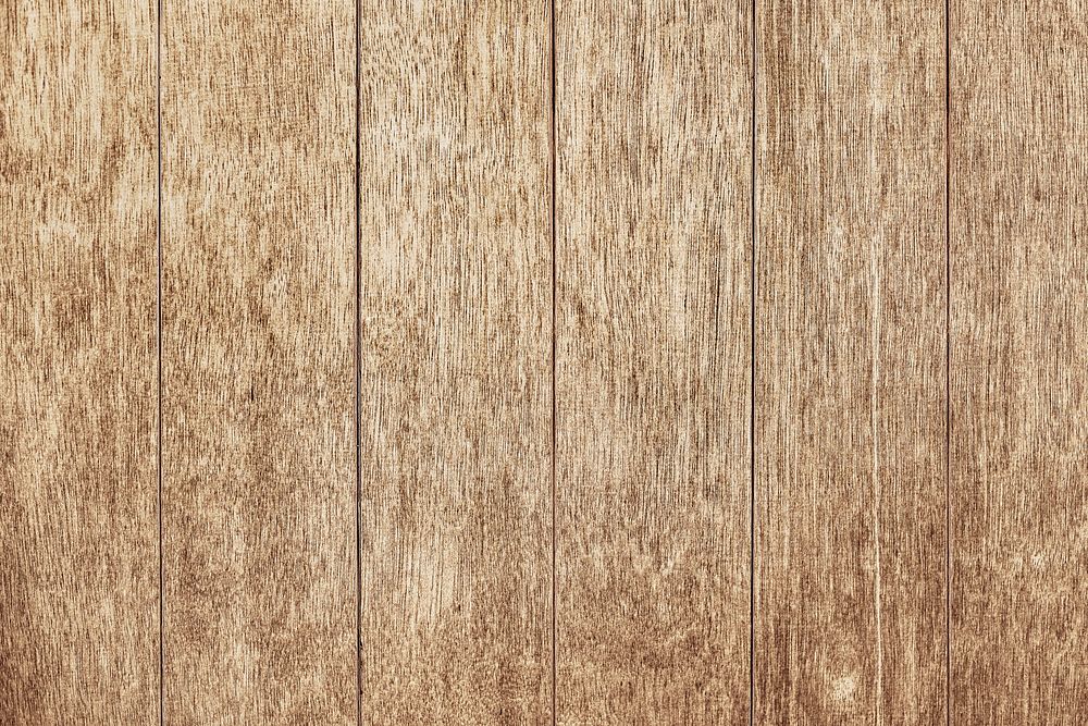 Brown wooden texture flooring background