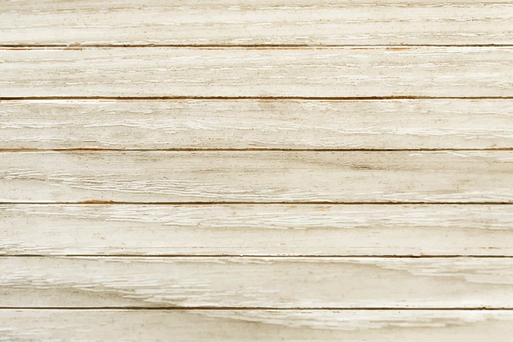 Wooden Floorboard Background Images | Free Photos, PNG Stickers