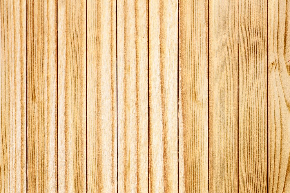 Light wood texture flooring background