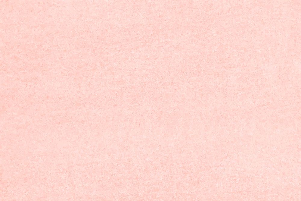 Pink concrete textured background