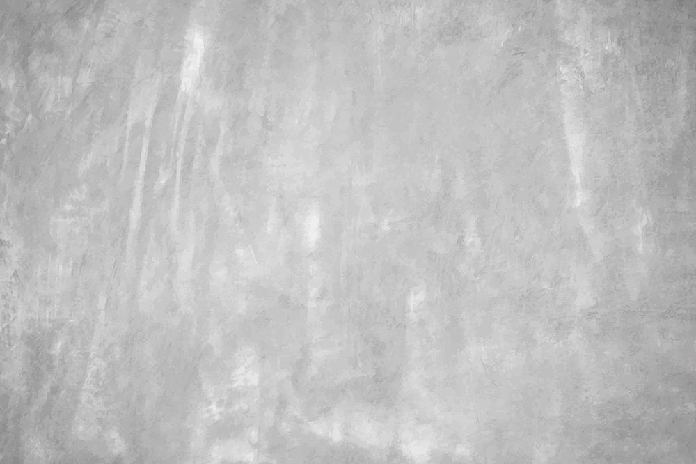 Close up of a gray concrete wall