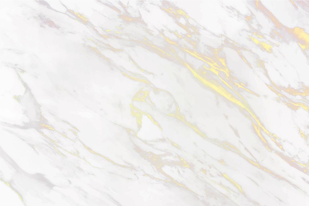 Close up of white marble texture background
