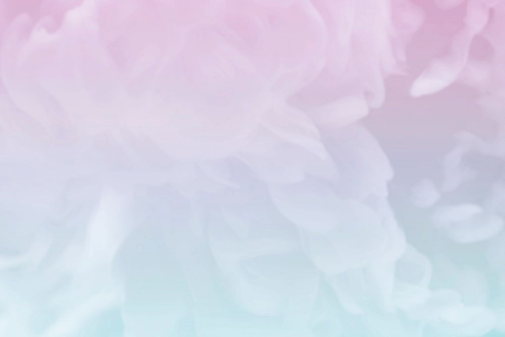 Watercolor Ombre Pink Photos Images | Free Photos, PNG Stickers, Wallpapers  & Backgrounds - rawpixel