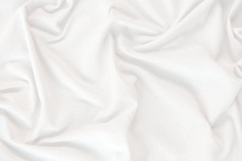 Silky  fabric textured background