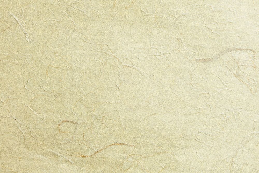 Light gold parchment textured background