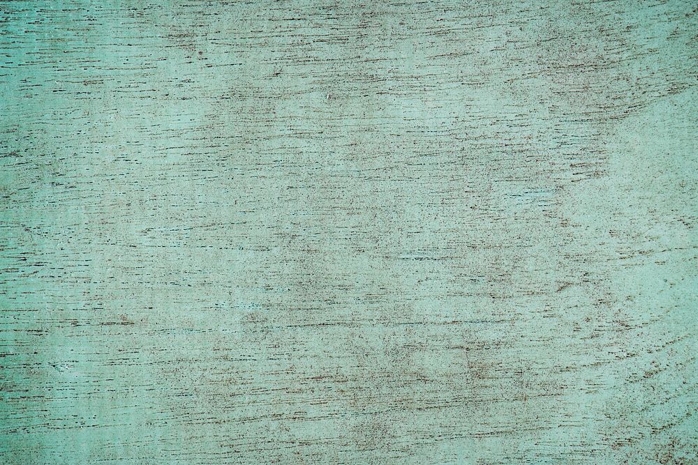 Painted color on wooden textured background