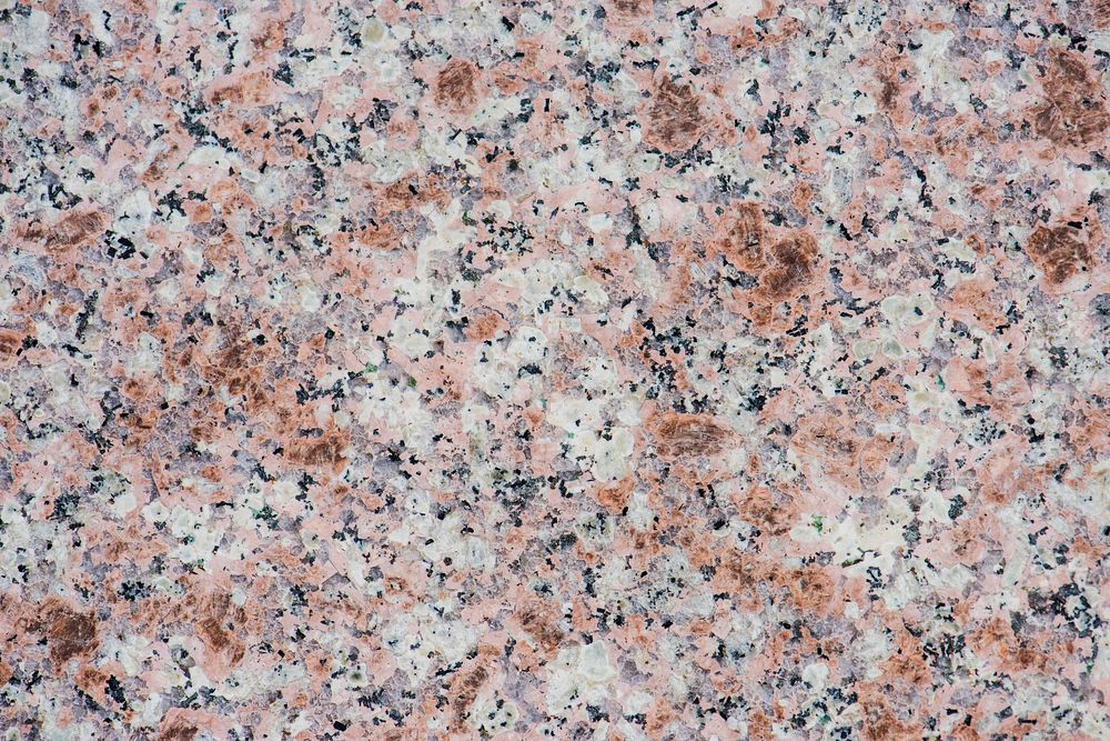 Closeup of marble textured background