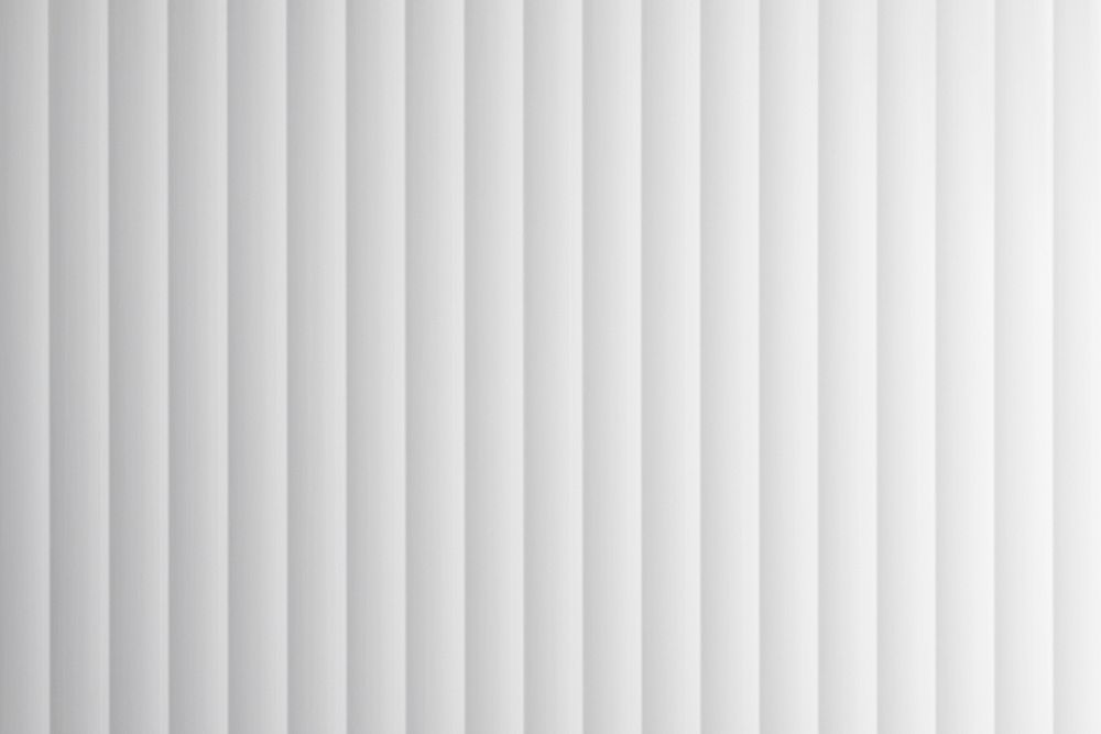 Glass background psd with reeded pattern