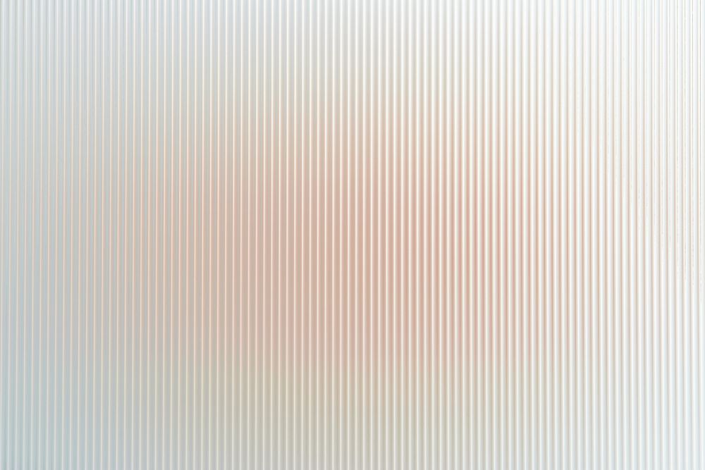 Abstract background with patterned glass texture