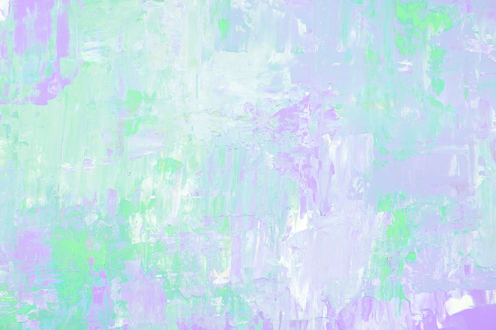 Paint texture background wallpaper abstract art in light color