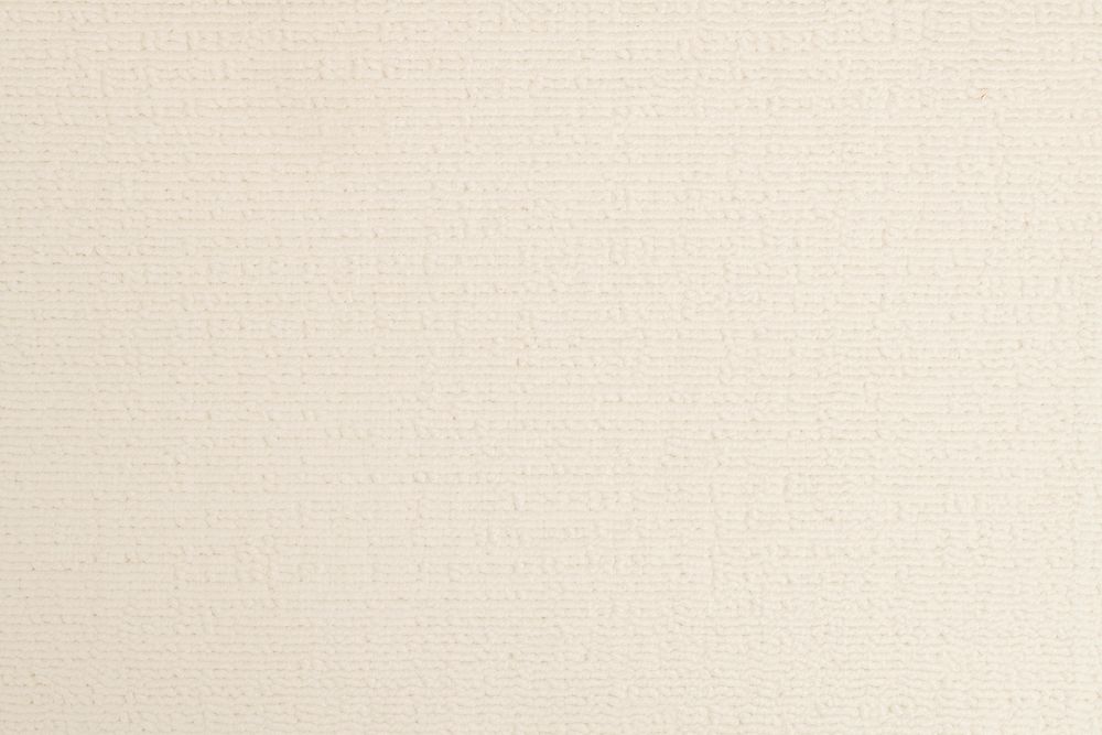 Fabric texture background wallpaper, beige natural shade