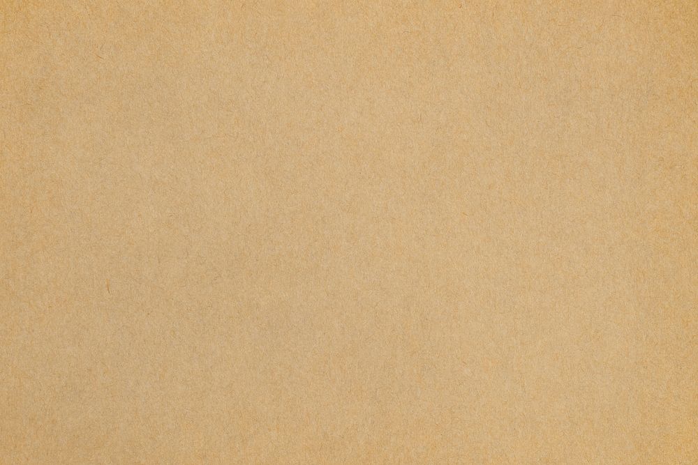 Beige paper texture background, copy space