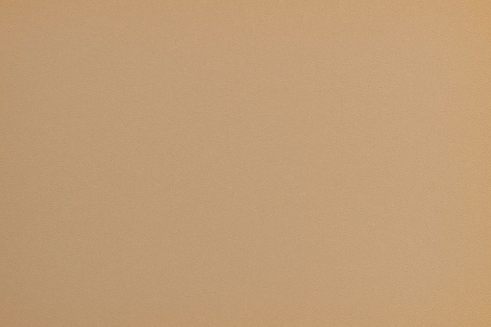 Brown paper texture background, copy space