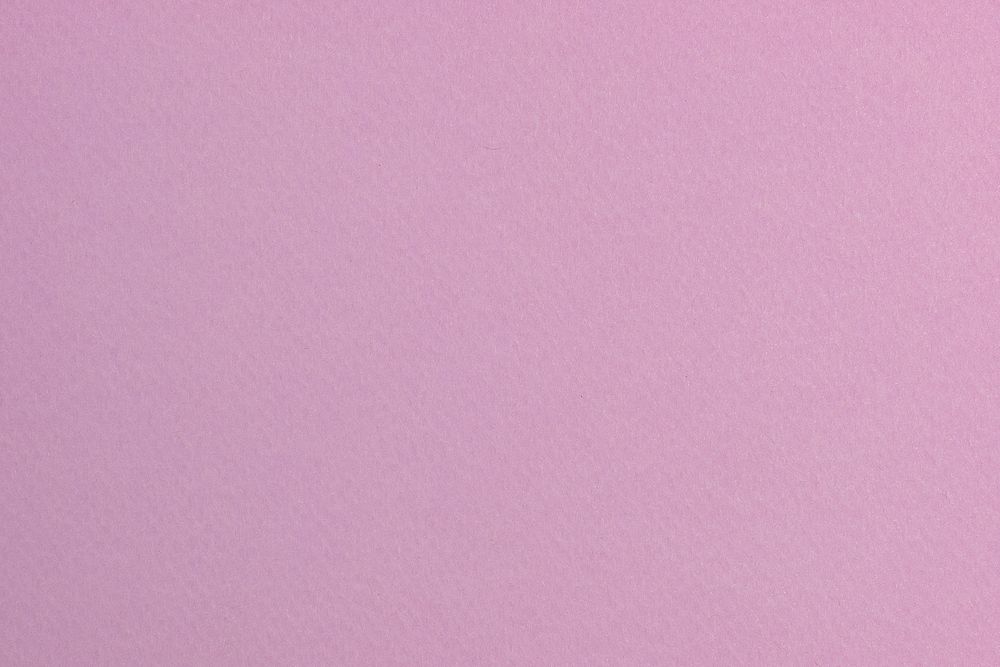 Taffy pink paper texture background, design space