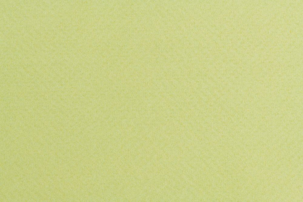 Dull olive green paper texture background, copy space