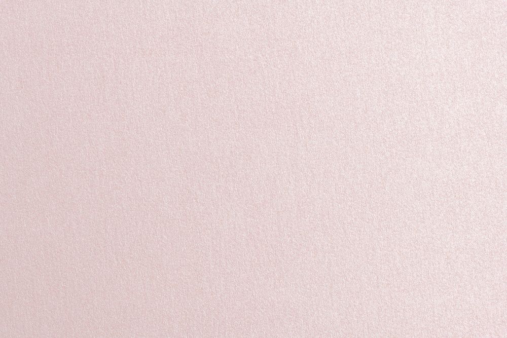 Pastel pink paper texture background, design space