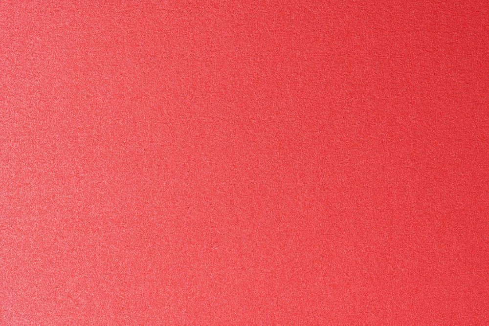 Persian red background, paper texture, design space