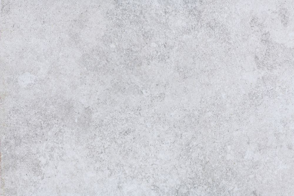 Gray concrete texture background HD image