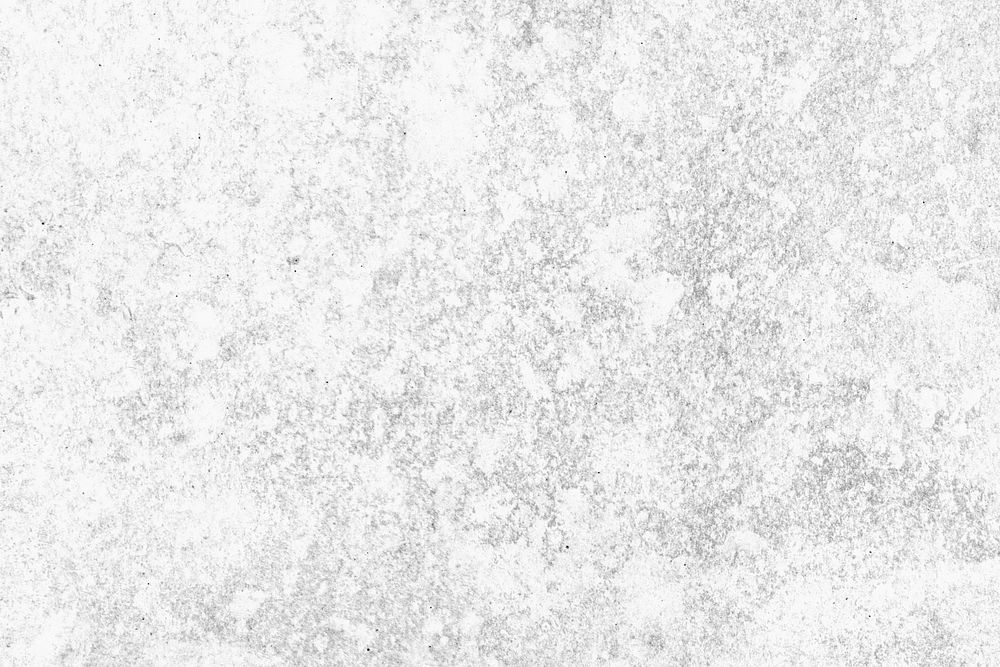 Grunge texture, white background HD image