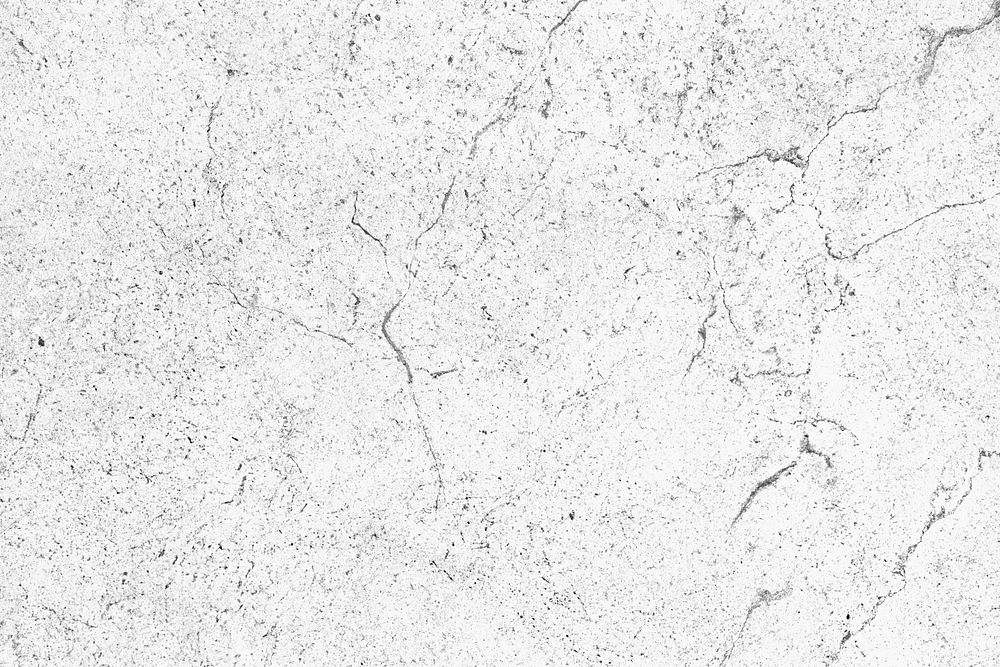 White concrete texture background design