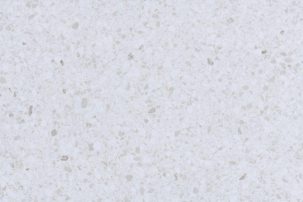 White stone texture background HD image