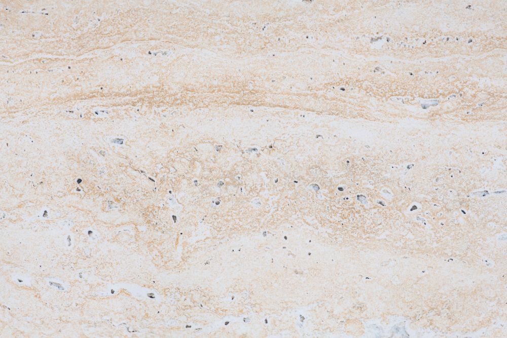 Stone texture background image HD, beige design