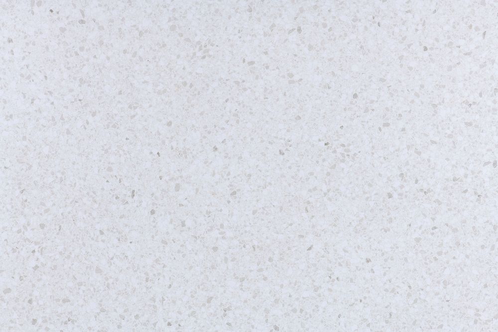 Stone texture background HD image, white design
