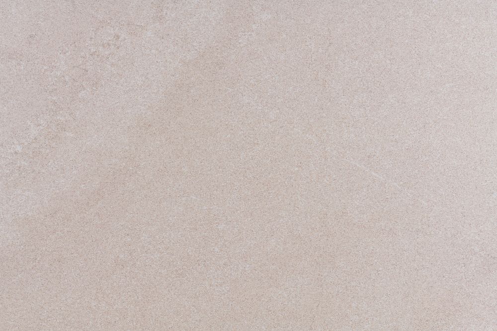 Rough texture, beige background HD image