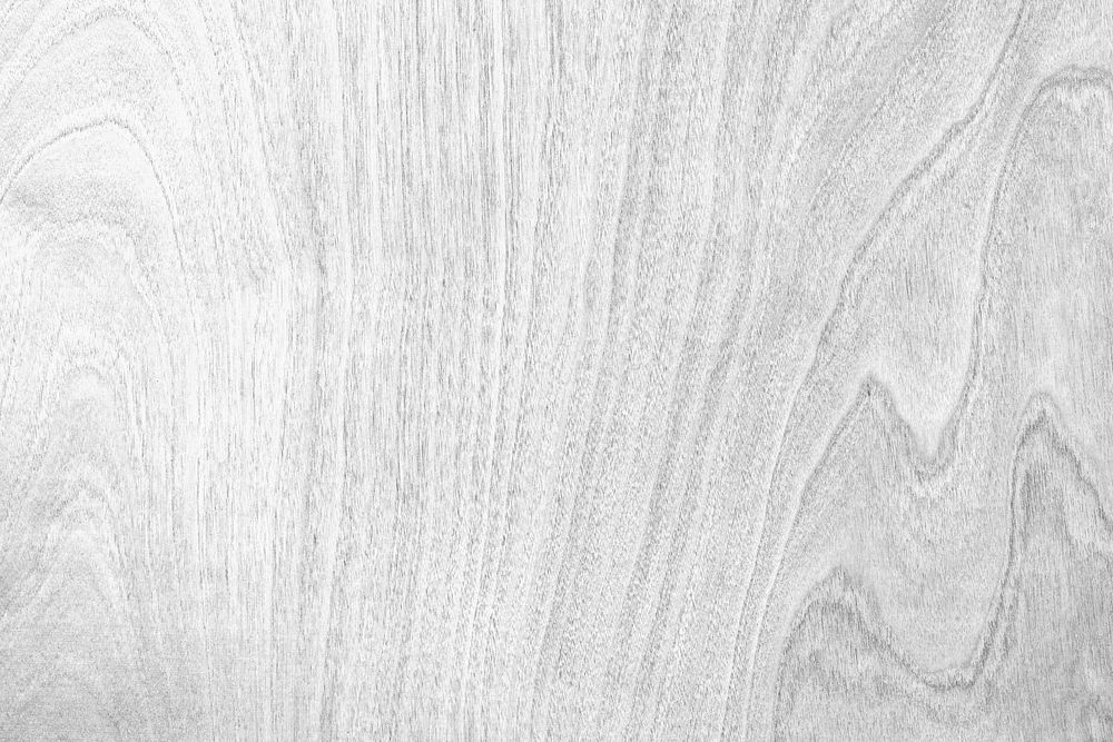 Gray wood grain texture background design