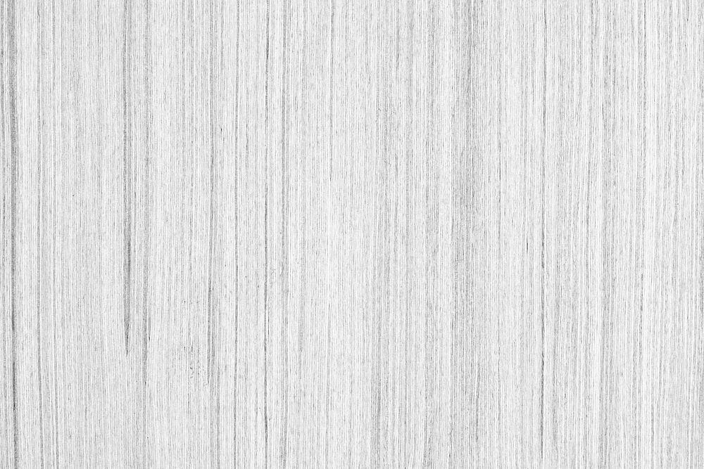 Wood texture, gray background design