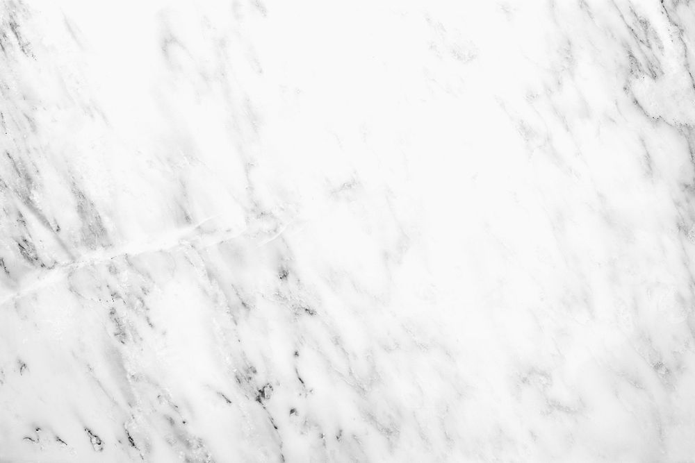 White marble texture, luxury background design