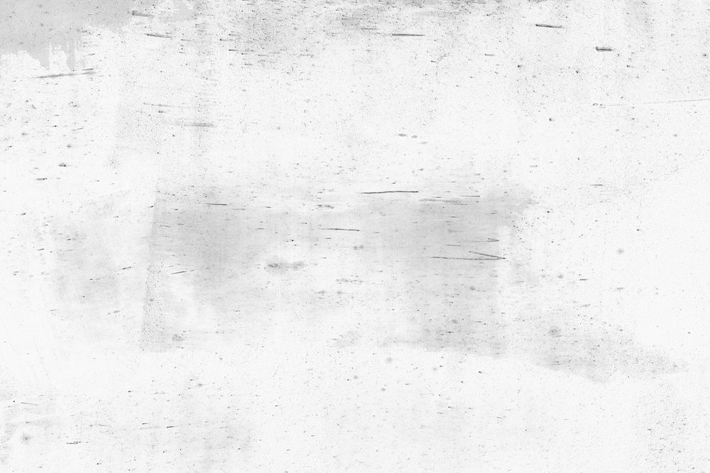 Concrete texture, white background design