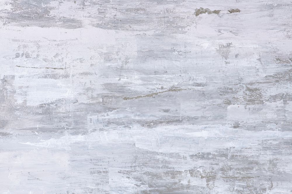 Grunge texture, gray background HD image