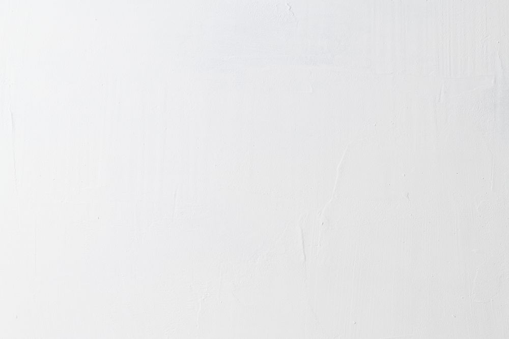 White rough texture background HD image