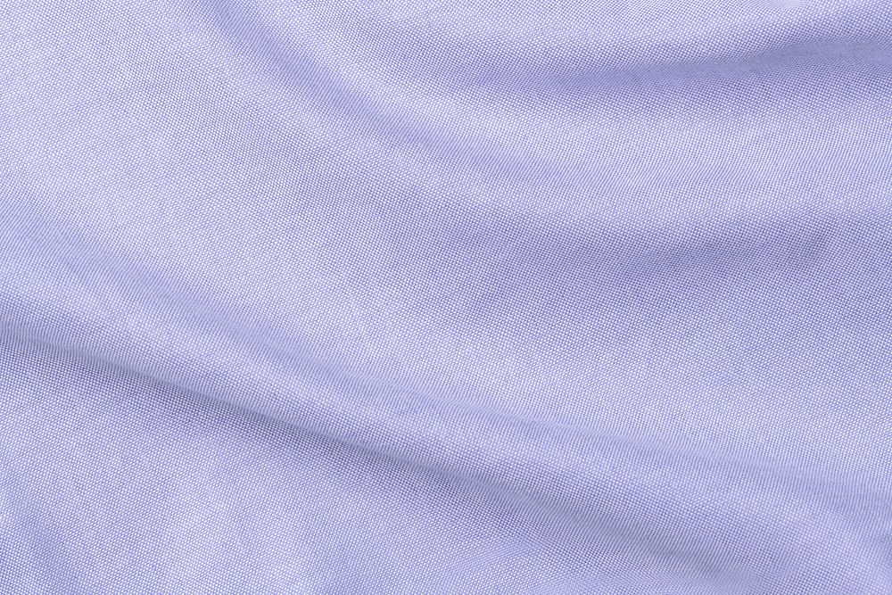 Wrinkled purple fabric texture background | Premium Photo - rawpixel