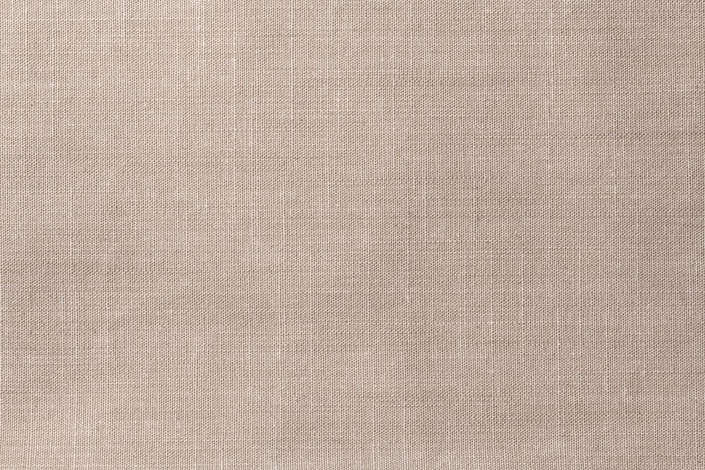 Beige background, woven fabric texture design