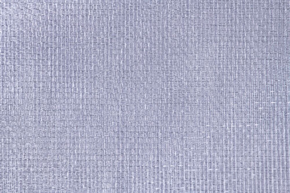 Gray background, fabric texture, design space