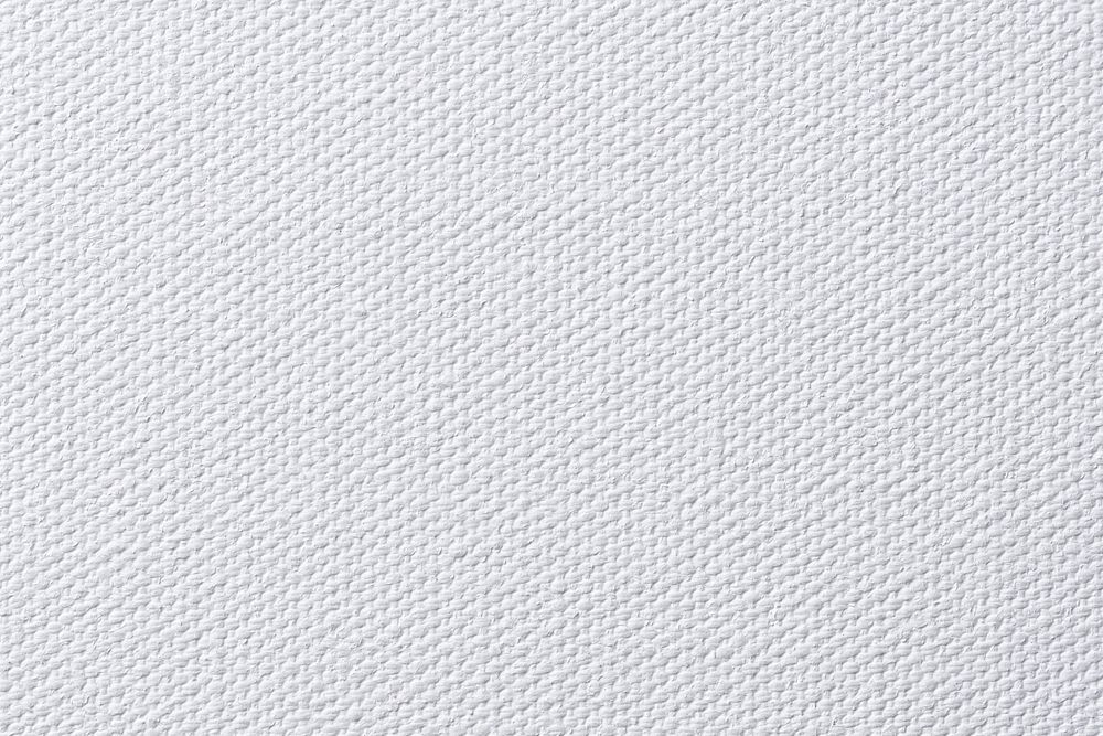 Gray background, canvas texture design