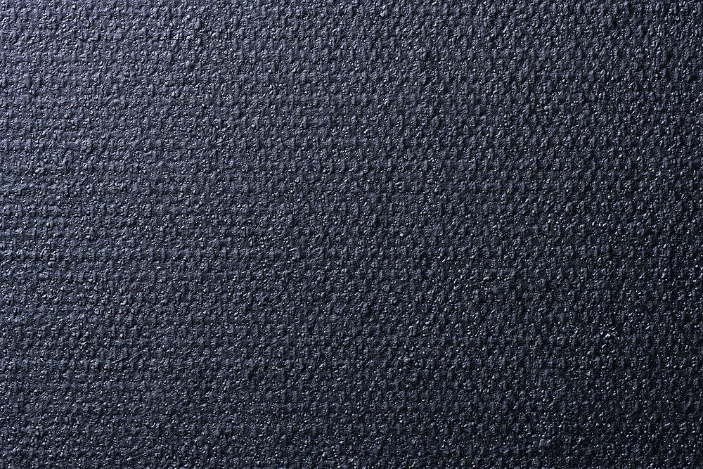 Navy blue background, canvas texture design