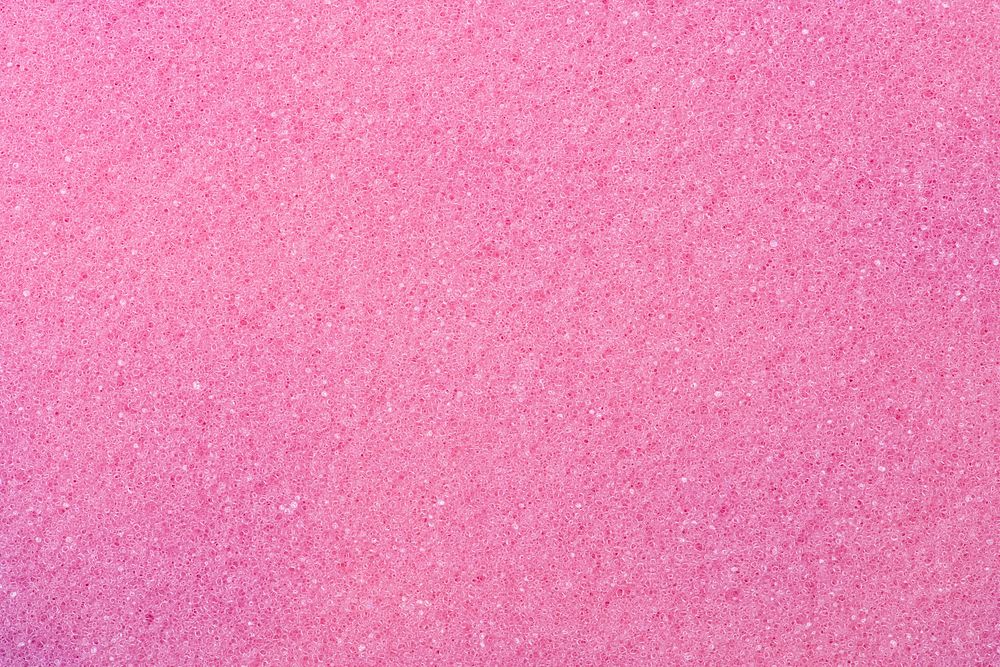 Pink background, rough texture design