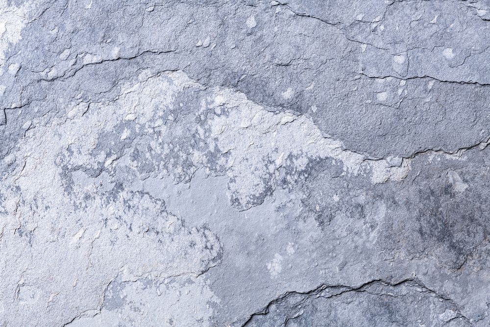 Gray stone background, rough texture design