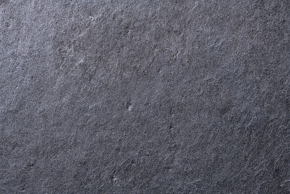 Gray background, rough stone texture design