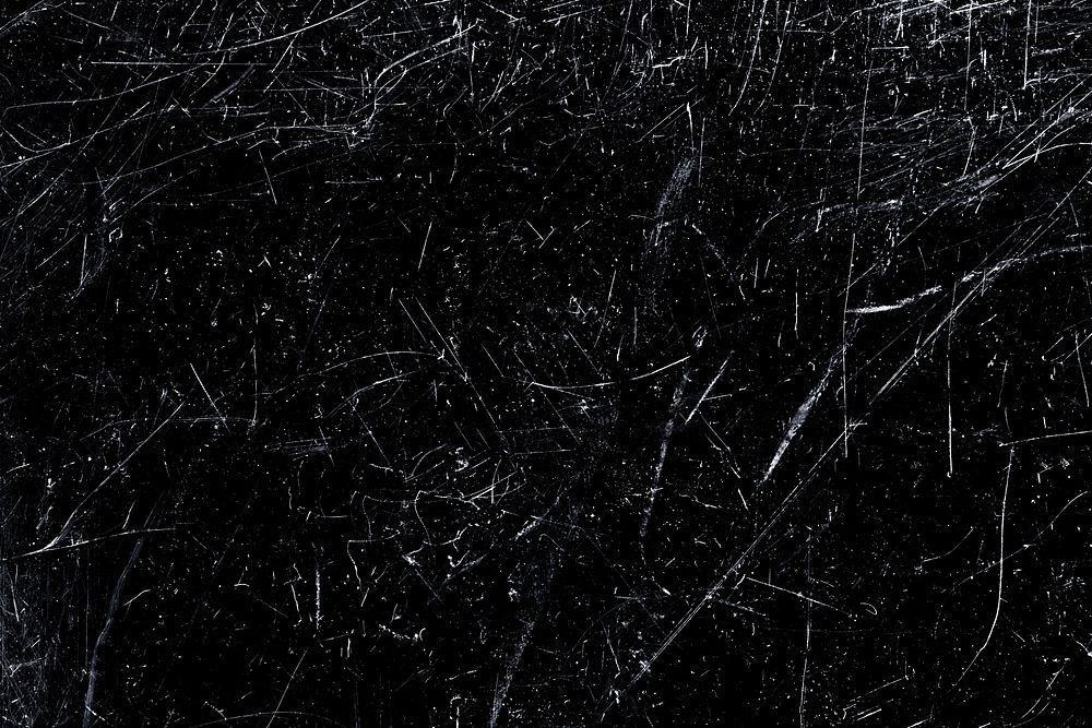 Dust texture, black background design | Premium Photo - rawpixel